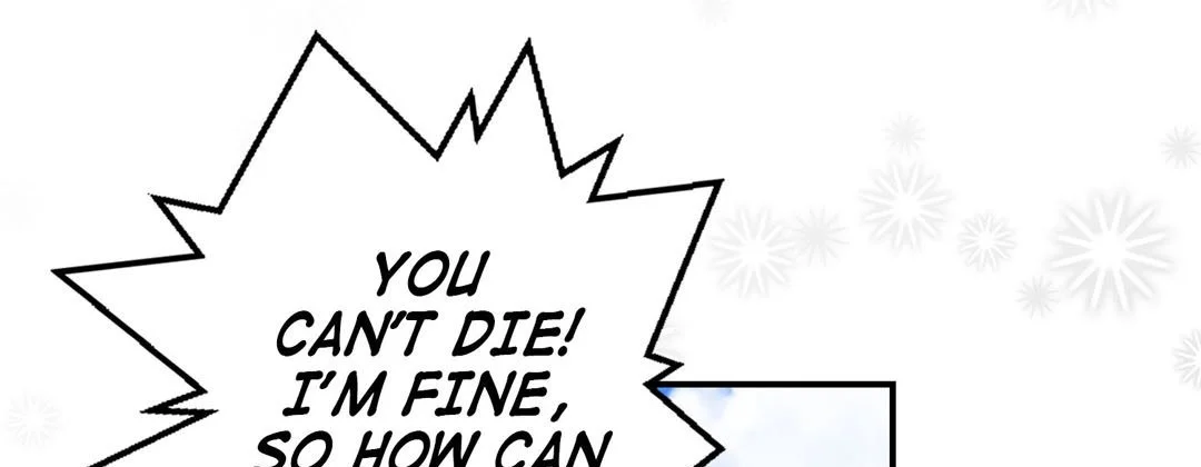 Living with The Wizard - Chapter 56